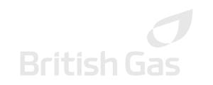 British Gas
