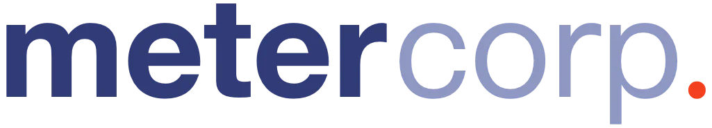 MeterCorp