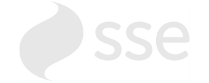 SSE Energy