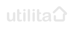 Utilita